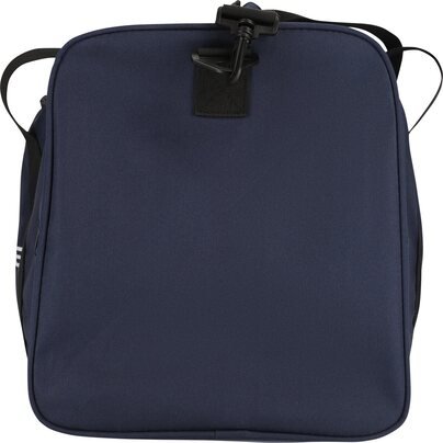 Sportinis krepšys ENDURANCE: Lanakila 20L Sports Bag - Dress Blues (O/S) 1