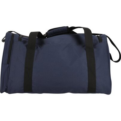 Sportinis krepšys ENDURANCE: Lanakila 20L Sports Bag - Dress Blues (O/S) 2