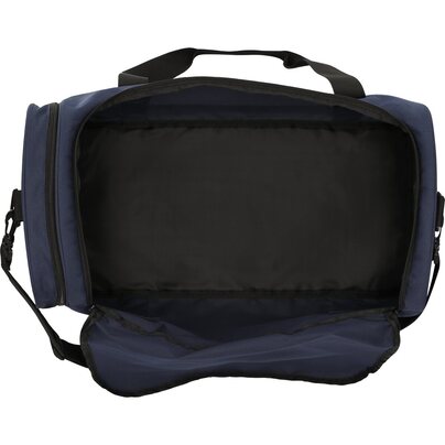 Sportinis krepšys ENDURANCE: Lanakila 20L Sports Bag - Dress Blues (O/S) 4