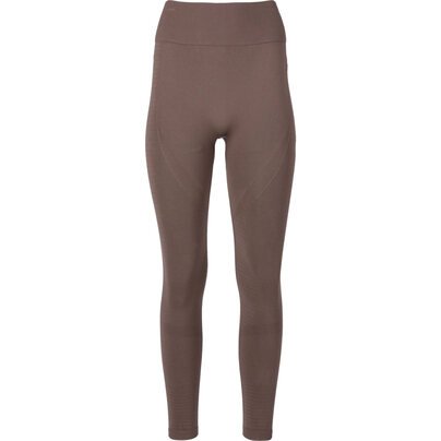 Moteriškos tamprės ATHLECIA: Nagar W Seamless Tights
