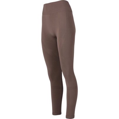 Moteriškos tamprės ATHLECIA: Nagar W Seamless Tights