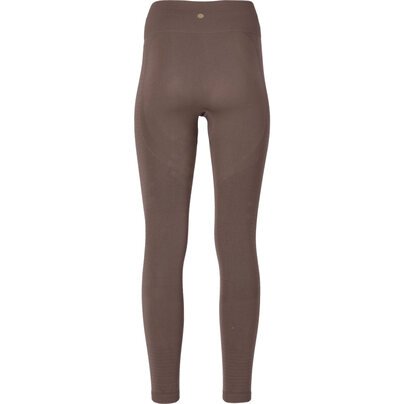 Moteriškos tamprės ATHLECIA: Nagar W Seamless Tights