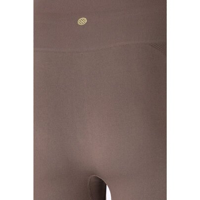 Moteriškos tamprės ATHLECIA: Nagar W Seamless Tights