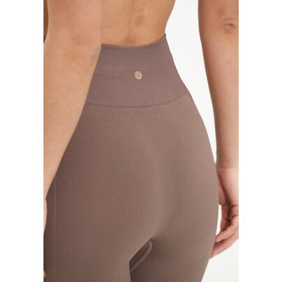 Moteriškos tamprės ATHLECIA: Nagar W Seamless Tights