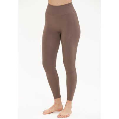 Moteriškos tamprės ATHLECIA: Nagar W Seamless Tights