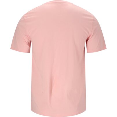 Vyriški marškinėliai CRUZ: Zamon Printed M SS T-Shirt 