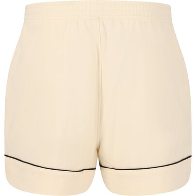 Moteriški šortai ATHLECIA: Nandy W Shorts-Whisper White 