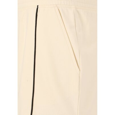 Moteriški šortai ATHLECIA: Nandy W Shorts-Whisper White 