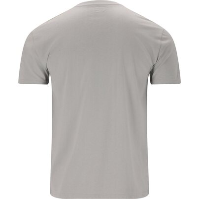Vyriški marškinėliai CRUZ: Ankara M Printed S/S T-Shirt 