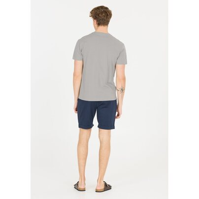 Vyriški marškinėliai CRUZ: Ankara M Printed S/S T-Shirt 