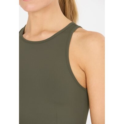 Moteriška suknelė ATHLECIA Yamato W Dress 