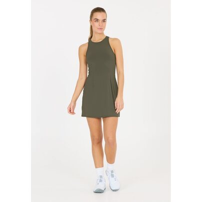 Moteriška suknelė ATHLECIA Yamato W Dress 