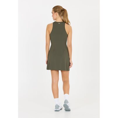 Moteriška suknelė ATHLECIA Yamato W Dress 