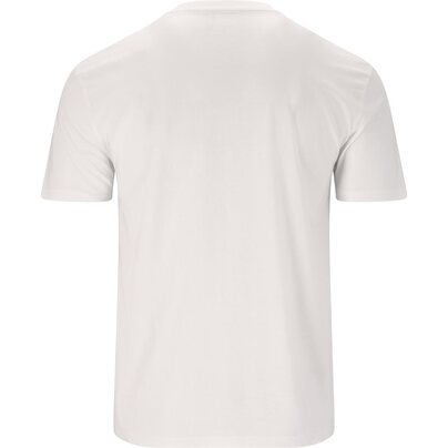 Vyriški marškinėliai CRUZ Doney M Printed S/S T-Shirt