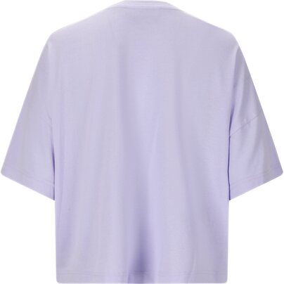 Moteriški marškinėliai ATHLECIA Reynolds W S/S Tee 