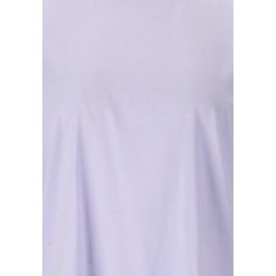 Moteriški marškinėliai ATHLECIA Reynolds W S/S Tee 