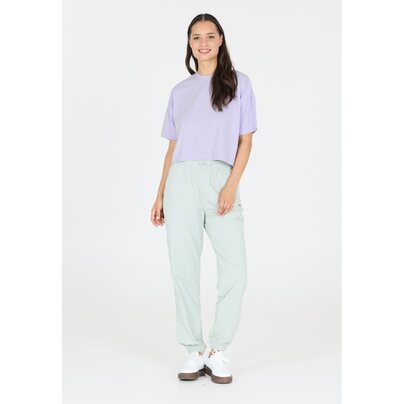 Moteriški marškinėliai ATHLECIA Reynolds W S/S Tee 