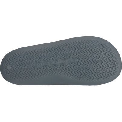 Unisex šlepetės ENDURANCE Nyxen Slipper