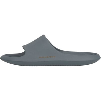 Unisex šlepetės ENDURANCE Nyxen Slipper