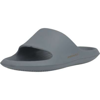 Unisex šlepetės ENDURANCE Nyxen Slipper