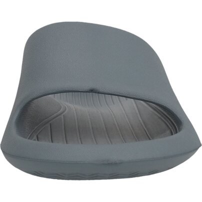 Unisex šlepetės ENDURANCE Nyxen Slipper