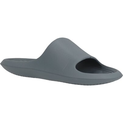 Unisex šlepetės ENDURANCE Nyxen Slipper