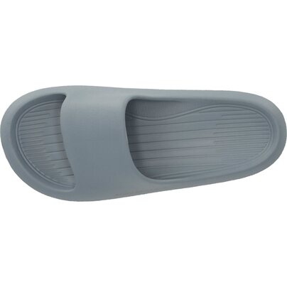 Unisex šlepetės ENDURANCE Nyxen Slipper