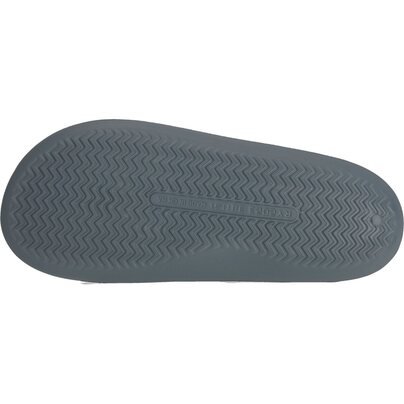Unisex šlepetės ENDURANCE Nyxen Slipper