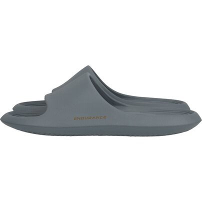 Unisex šlepetės ENDURANCE Nyxen Slipper