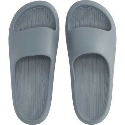 Unisex šlepetės ENDURANCE Nyxen Slipper