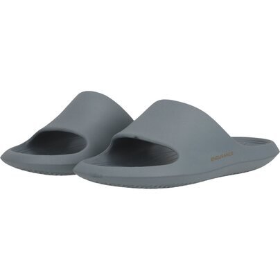 Unisex šlepetės ENDURANCE Nyxen Slipper