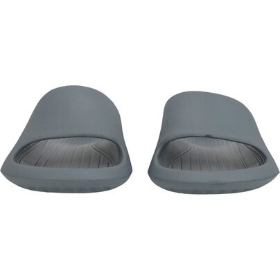 Unisex šlepetės ENDURANCE Nyxen Slipper