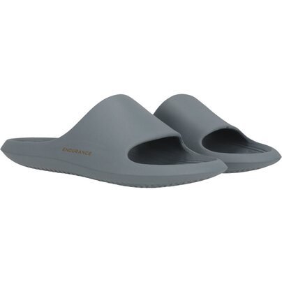 Unisex šlepetės ENDURANCE Nyxen Slipper