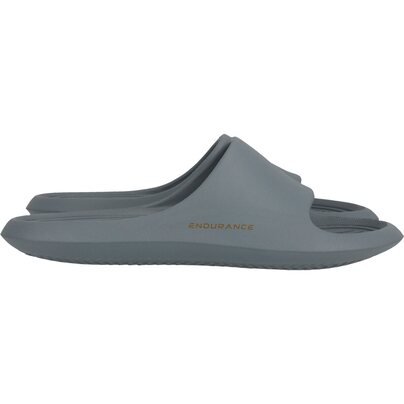 Unisex šlepetės ENDURANCE Nyxen Slipper
