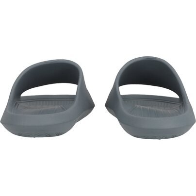 Unisex šlepetės ENDURANCE Nyxen Slipper