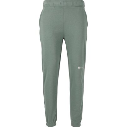 Vyriškos kelnės VIRTUS Kayden M Sweat Pants 
