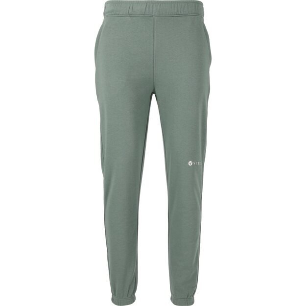 Vyriškos kelnės VIRTUS Kayden M Sweat Pants 