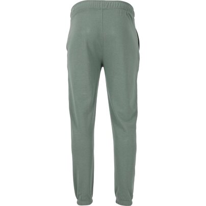 Vyriškos kelnės VIRTUS Kayden M Sweat Pants 