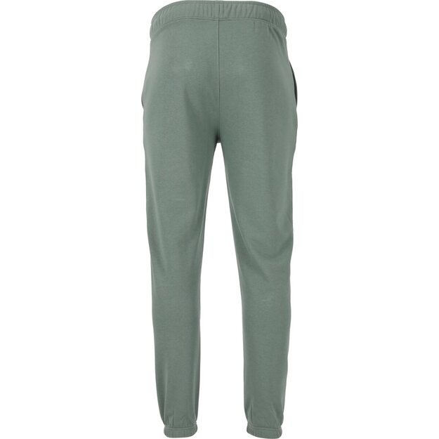 Vyriškos kelnės VIRTUS Kayden M Sweat Pants 