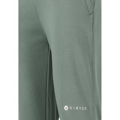 Vyriškos kelnės VIRTUS Kayden M Sweat Pants 