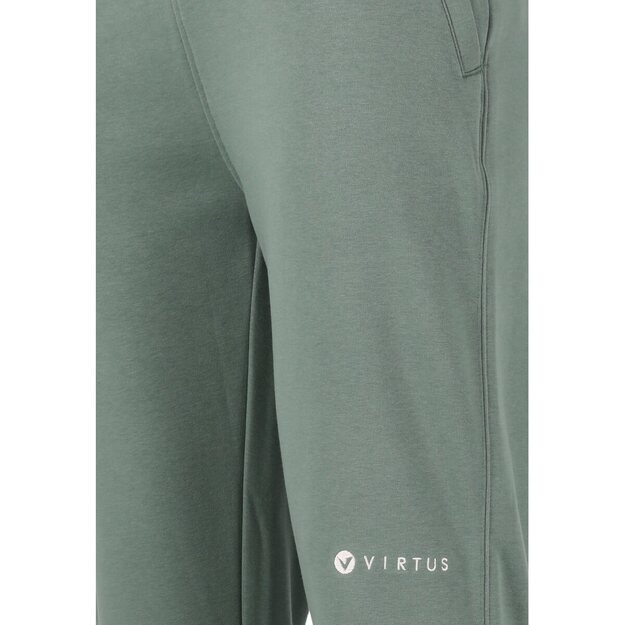 Vyriškos kelnės VIRTUS Kayden M Sweat Pants 