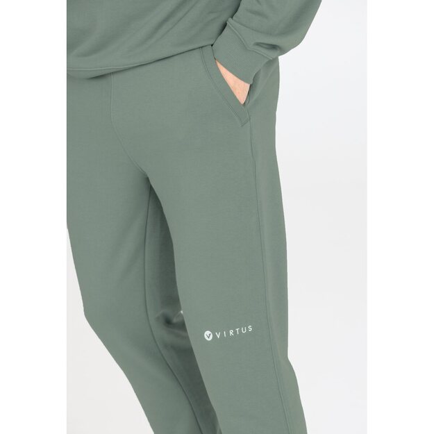 Vyriškos kelnės VIRTUS Kayden M Sweat Pants 