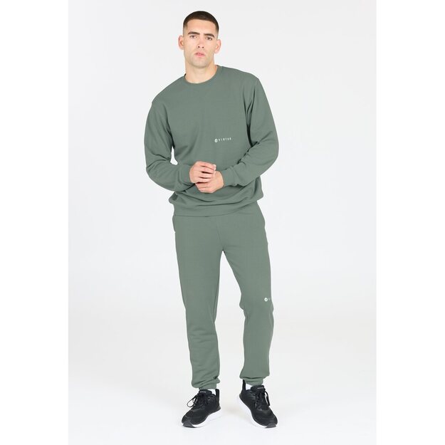Vyriškos kelnės VIRTUS Kayden M Sweat Pants 