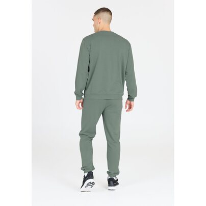 Vyriškos kelnės VIRTUS Kayden M Sweat Pants 