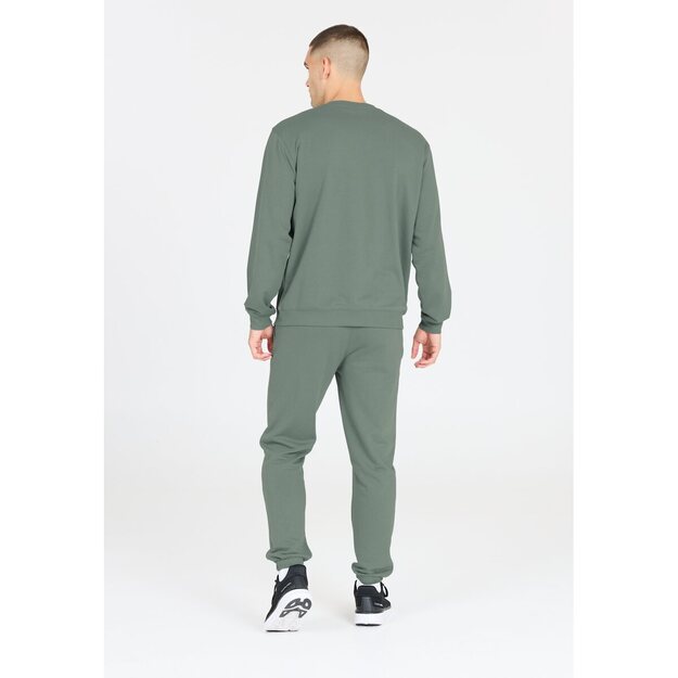 Vyriškos kelnės VIRTUS Kayden M Sweat Pants 