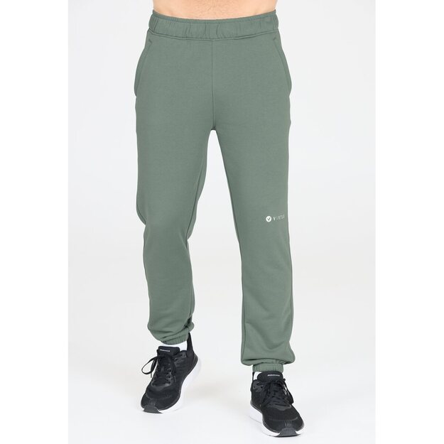 Vyriškos kelnės VIRTUS Kayden M Sweat Pants 