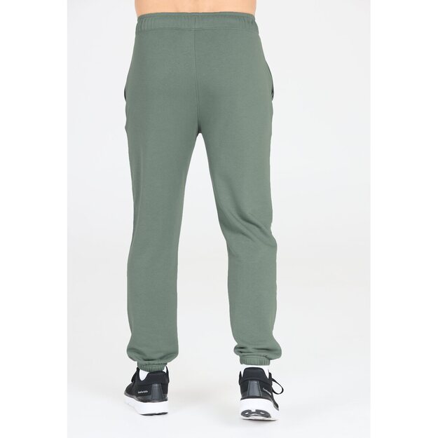 Vyriškos kelnės VIRTUS Kayden M Sweat Pants 