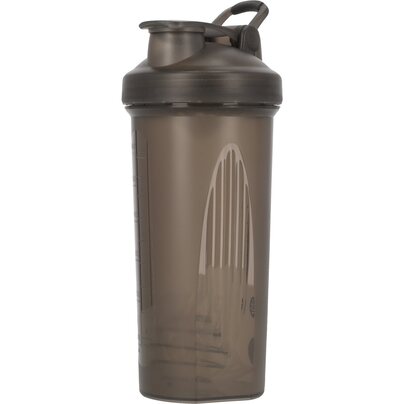 Gertuvė ATHLECIA Kistol Shaker 