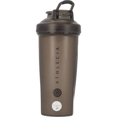 Gertuvė ATHLECIA Kistol Shaker 