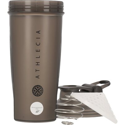 Gertuvė ATHLECIA Kistol Shaker 